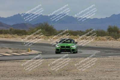 media/Nov-22-2025-Speed Ventures (Sat) [[a198746dab]]/5-Black Group/Session 1 (Turn 10)/